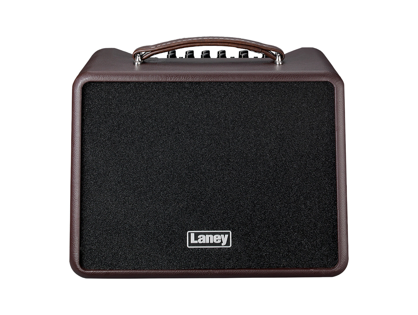 laney ampli acoustique A-SOLO