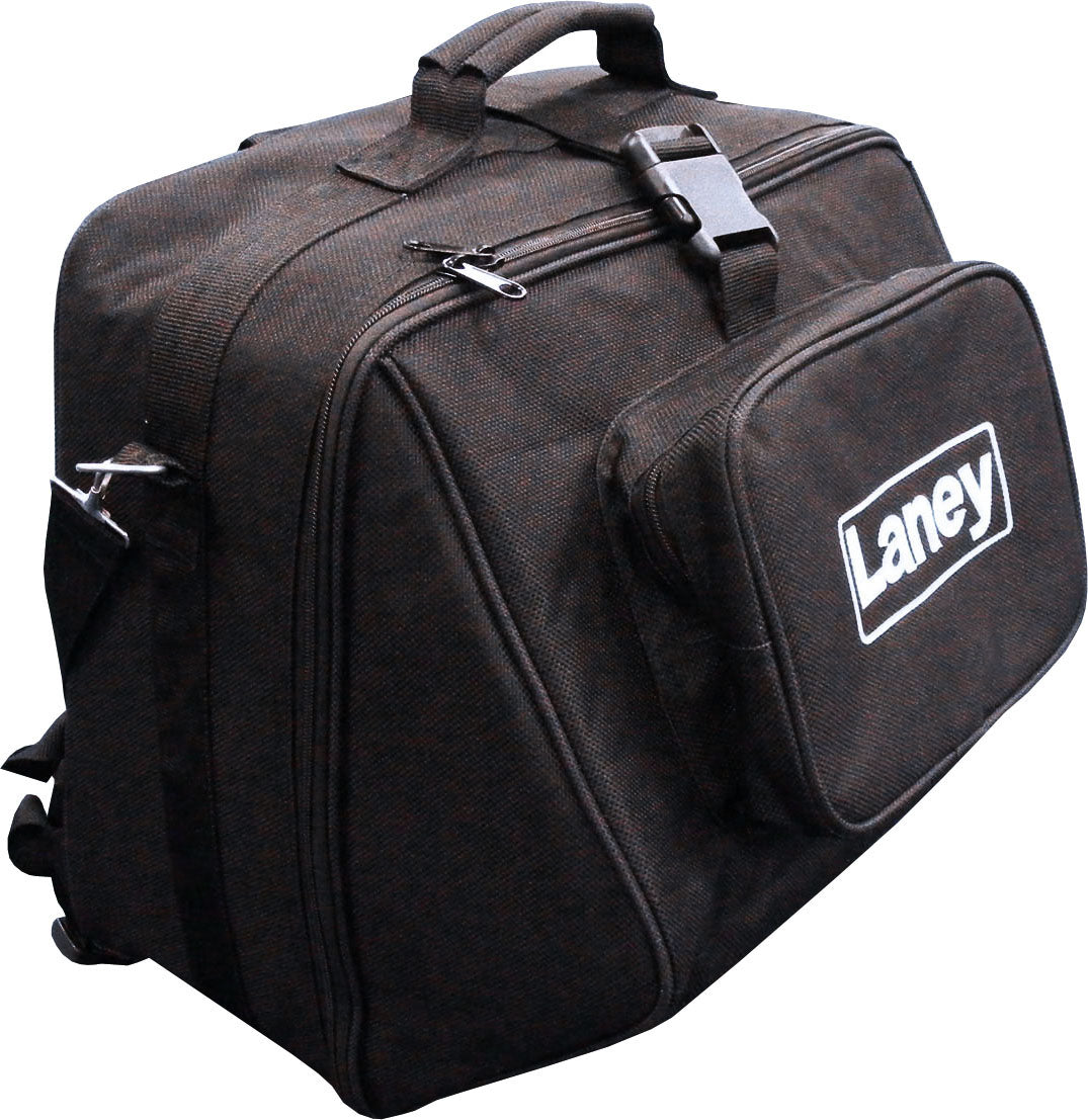 laney housse GB-A1P