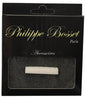 SILLET TETE P.BOSSET GUITARE FOLK