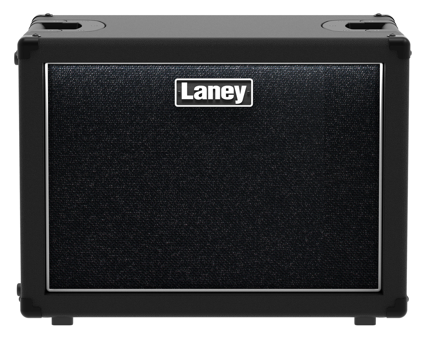Laney LFR-112