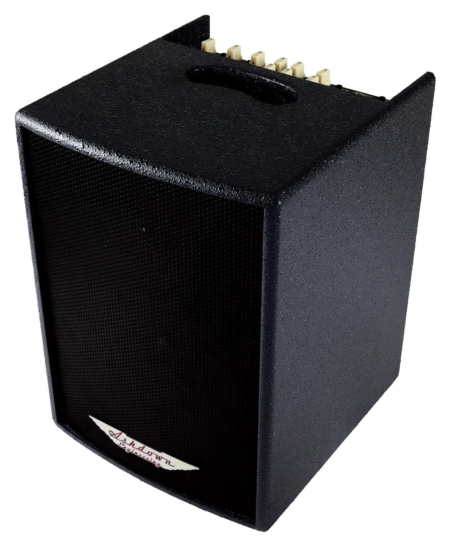 Ashdown Ampli Acoustique AA100