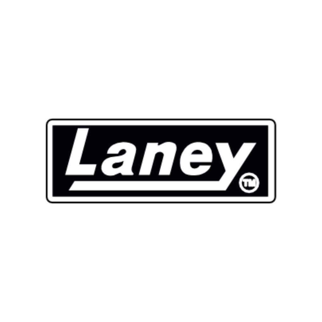 LANEY