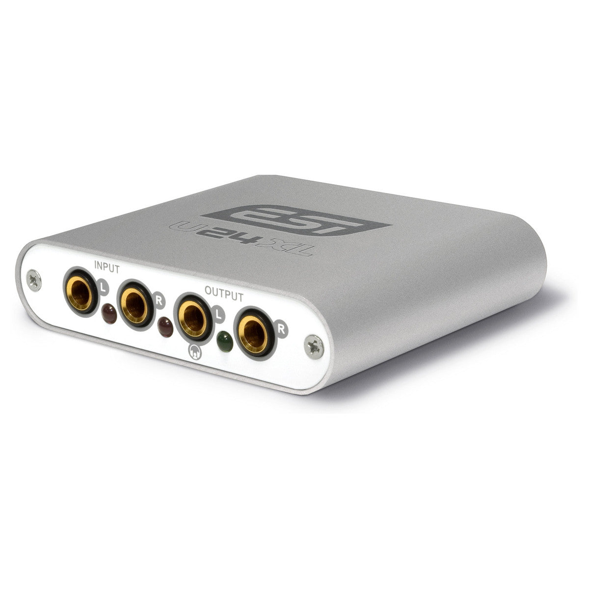 ESI INTERFACE AUDIO USB U24 XL