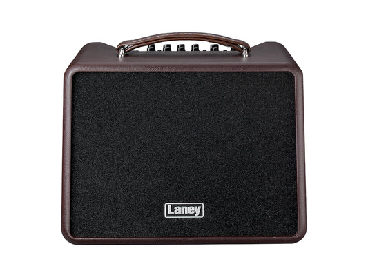 laney ampli acoustique A-SOLO