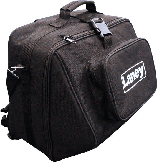 laney housse GB-A1P