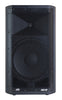 Peavey AQ-12 Enceinte 2 Voies 1000W Woofer 12