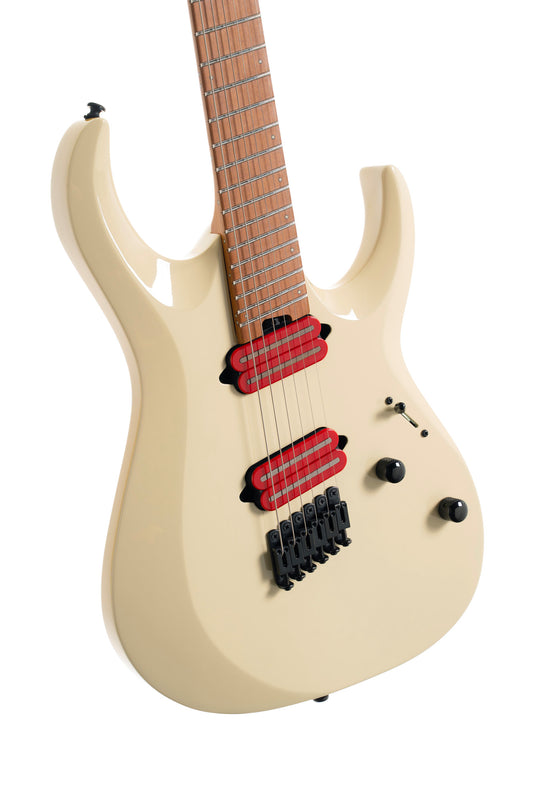 Cort X700M2-MBG Mutility II Creme