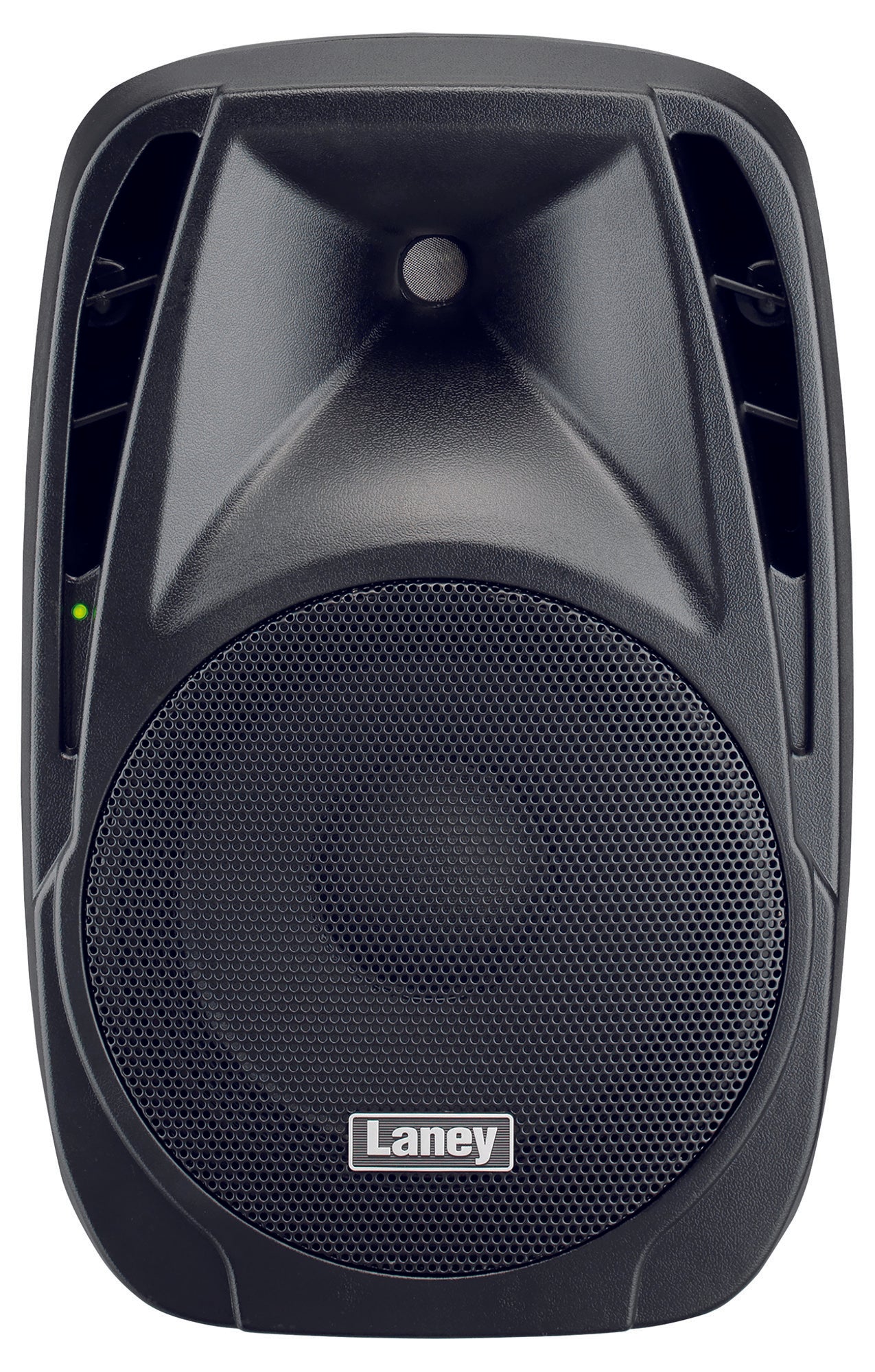 LANEY AUDIOHUB AH110-G2 400W