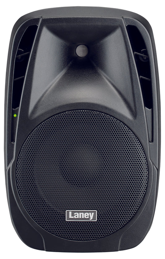 LANEY AUDIOHUB AH110-G2 400W