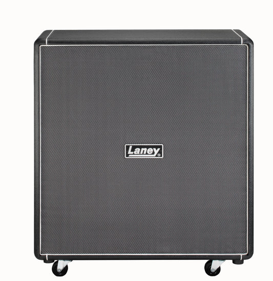 Laney LA212
