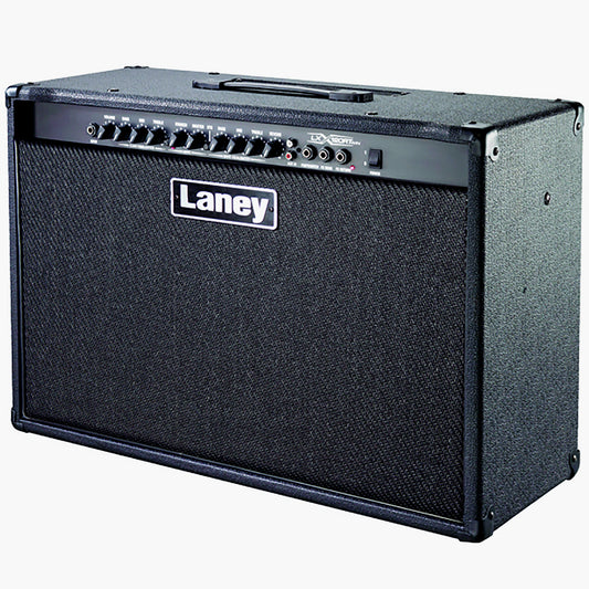 Laney LX120RT