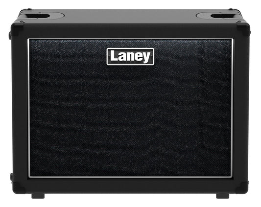 Laney LFR-112