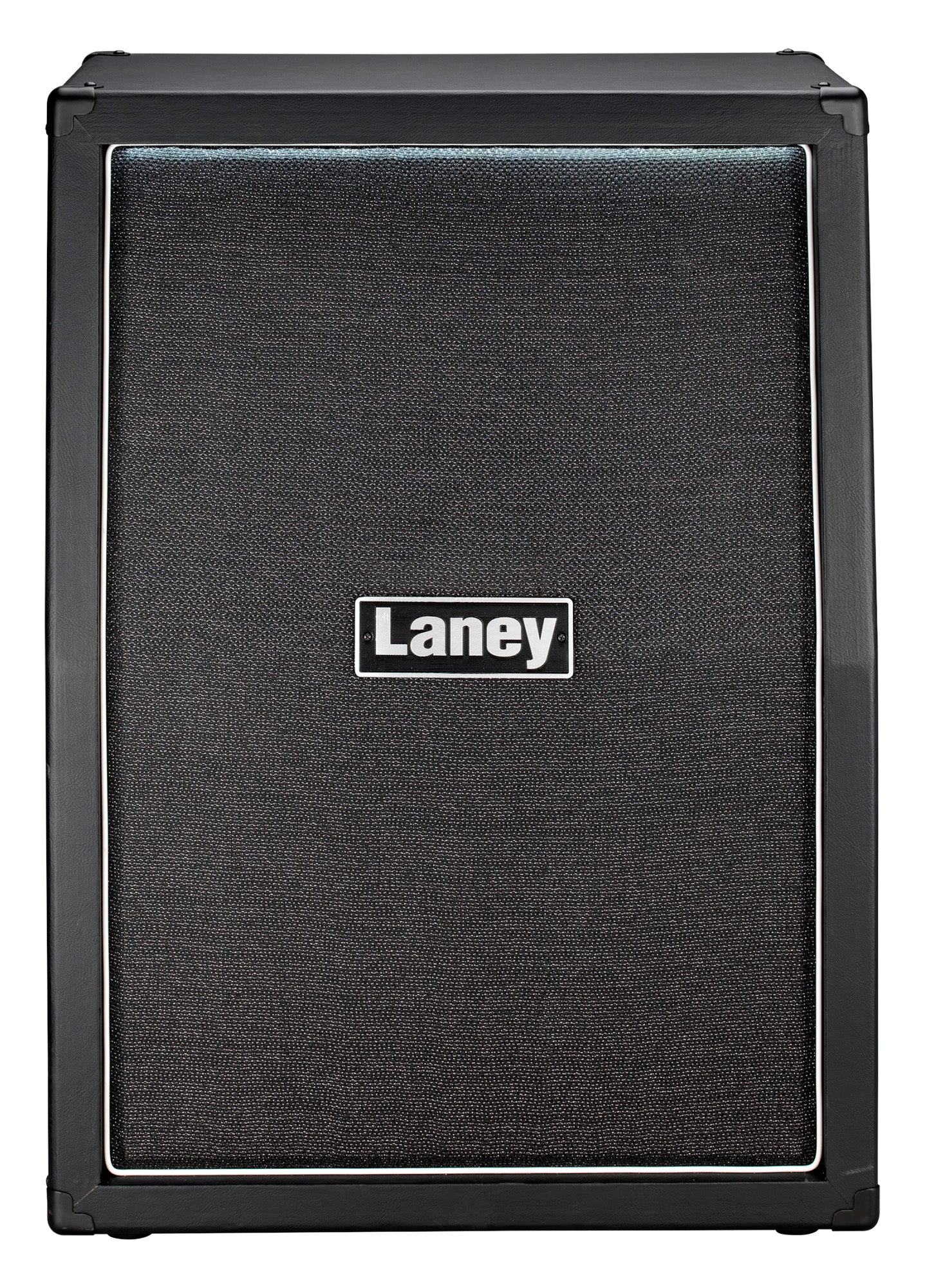 Laney LFR-212