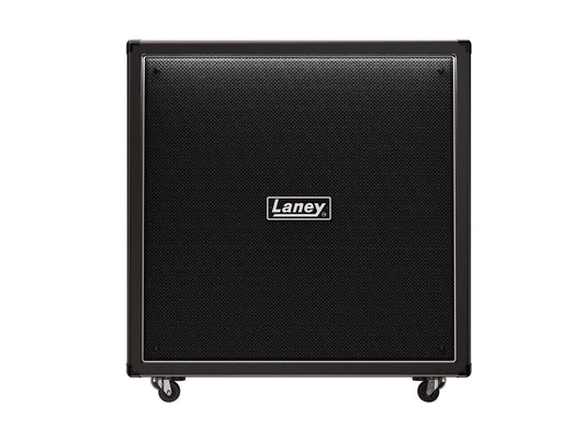 Laney LFR-412