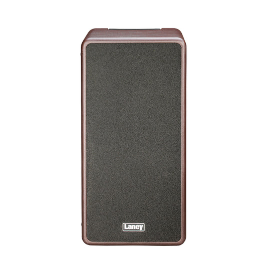 Laney A-DUO-2