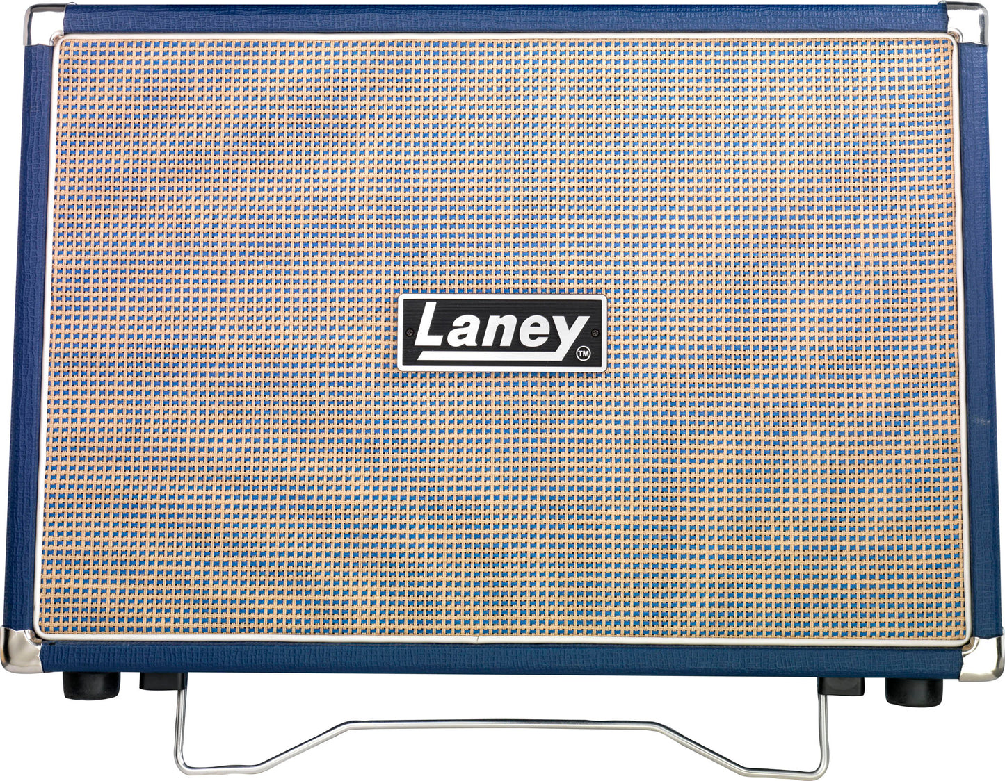 Laney Lionheart LT212