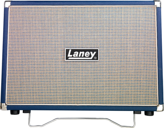 Laney Lionheart LT212